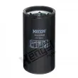 HENGST FILTER H325W - Filtre à huile