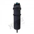 HENGST FILTER H600WK - Filtre à carburant