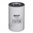 Filtre hydraulique, boîte automatique HENGST FILTER [HY415W]
