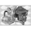 SASIC 1820002 - Turbocompresseur, suralimentation