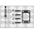 SASIC 1820003 - Turbocompresseur, suralimentation