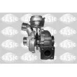 SASIC 1820021 - Turbocompresseur, suralimentation
