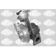 SASIC 1820053 - Turbocompresseur, suralimentation