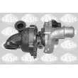 SASIC 1820077 - Turbocompresseur, suralimentation