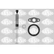 SASIC 1820077 - Turbocompresseur, suralimentation