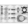 SASIC 1820084 - Turbocompresseur, suralimentation