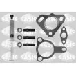 SASIC 1820097 - Turbocompresseur, suralimentation