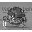 VALEO 437398 - Alternateur