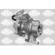 SASIC 1820146 - Turbocompresseur, suralimentation