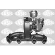 SASIC 1820161 - Turbocompresseur, suralimentation