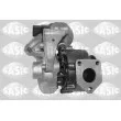SASIC 1820184 - Turbocompresseur, suralimentation