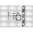 SASIC 1820187 - Turbocompresseur, suralimentation