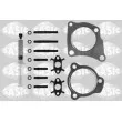 SASIC 1820206 - Turbocompresseur, suralimentation