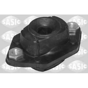 Coupelle de suspension SASIC OEM 33526772811