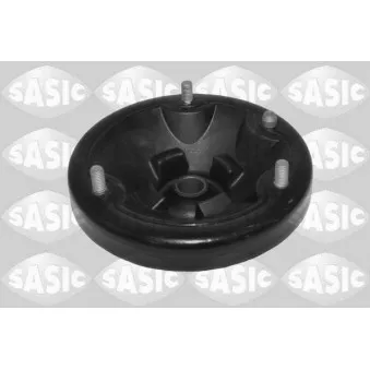 Coupelle de suspension SASIC OEM 31331096311