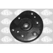 SASIC 2656165 - Coupelle de suspension
