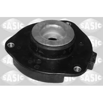 Coupelle de suspension SASIC OEM 8J0412331