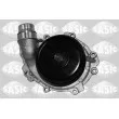 SASIC 3606140 - Pompe à eau