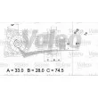 VALEO 437406 - Alternateur