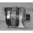 VALEO 437406 - Alternateur