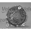 VALEO 437406 - Alternateur