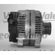 VALEO 437407 - Alternateur