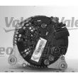 VALEO 437407 - Alternateur