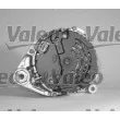 VALEO 437420 - Alternateur