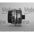 VALEO 437426 - Alternateur