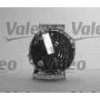 VALEO 437426 - Alternateur