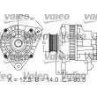 VALEO 437427 - Alternateur