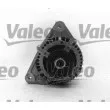 VALEO 437427 - Alternateur