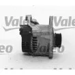 VALEO 437427 - Alternateur