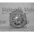 VALEO 437442 - Alternateur