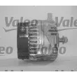 VALEO 437442 - Alternateur