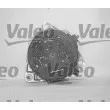 VALEO 437442 - Alternateur