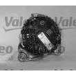 VALEO 437451 - Alternateur