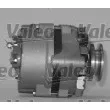 VALEO 437459 - Alternateur