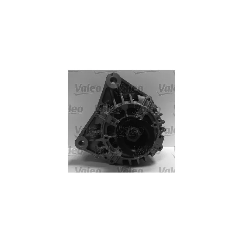 Alternateur VALEO 437463 - Visuel 1