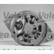 VALEO 437476 - Alternateur