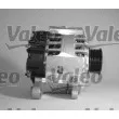 VALEO 437477 - Alternateur