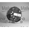 VALEO 437477 - Alternateur