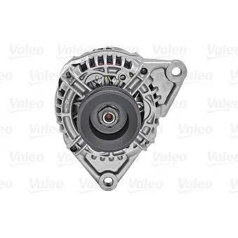 Alternateur VALEO OEM 99463372