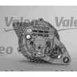 VALEO 437490 - Alternateur