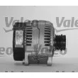 VALEO 437492 - Alternateur