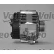 VALEO 437495 - Alternateur