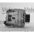 VALEO 437501 - Alternateur