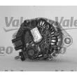 VALEO 437501 - Alternateur