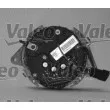 VALEO 437509 - Alternateur