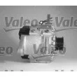 VALEO 437512 - Alternateur